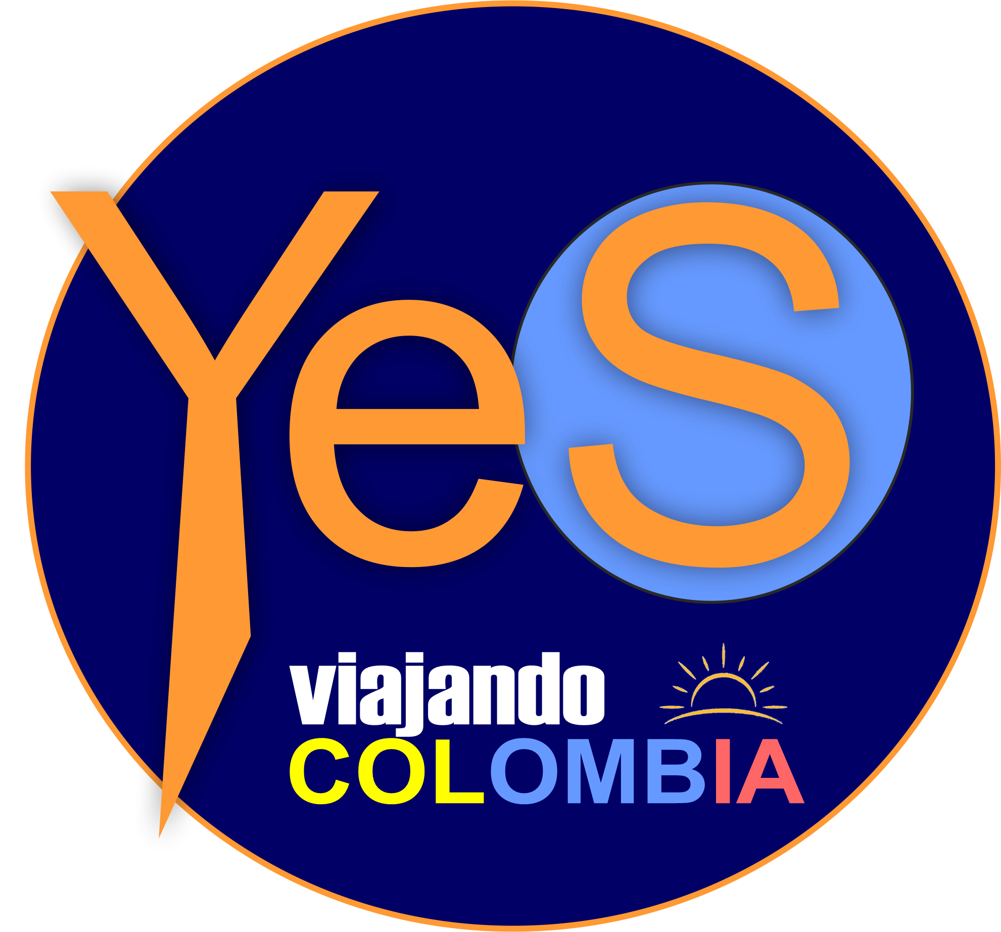 yesviajandocolombia